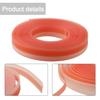 Premium Grade 495209 For Splinter Guard Strip for SP5000 Track Saw Guide Rail