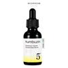 No.5+ Glutathione Vitamin Concentrated Serum Radiance & Even-Looking Skin Care 30ml