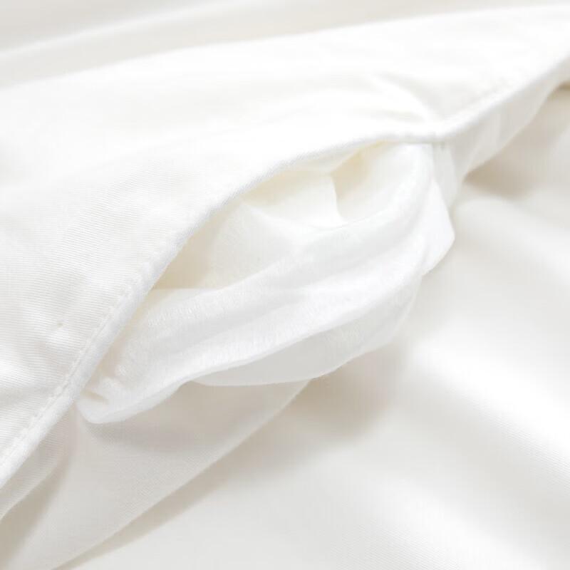 MERCURY Antibacterial Mulberry Silk All-Season Quilt