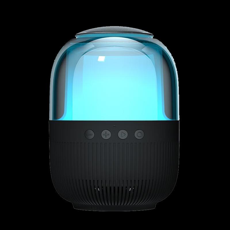 Yidian AD-YDSPEAKER01 Cinema Bluetooth Speaker