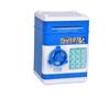 Children's Mini Coin Bank: Safe and Interactive Savings Toy for Early Education