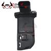 Mass Air Flow MAF Sensor 7M51-12B579-BB For FORD FOCUS C-MAX S-MAX MONDEO TRANSIT TOURNEO KUGA TRANSIT 1.0L 1.6L 1.8L 2.0L 2.2L
