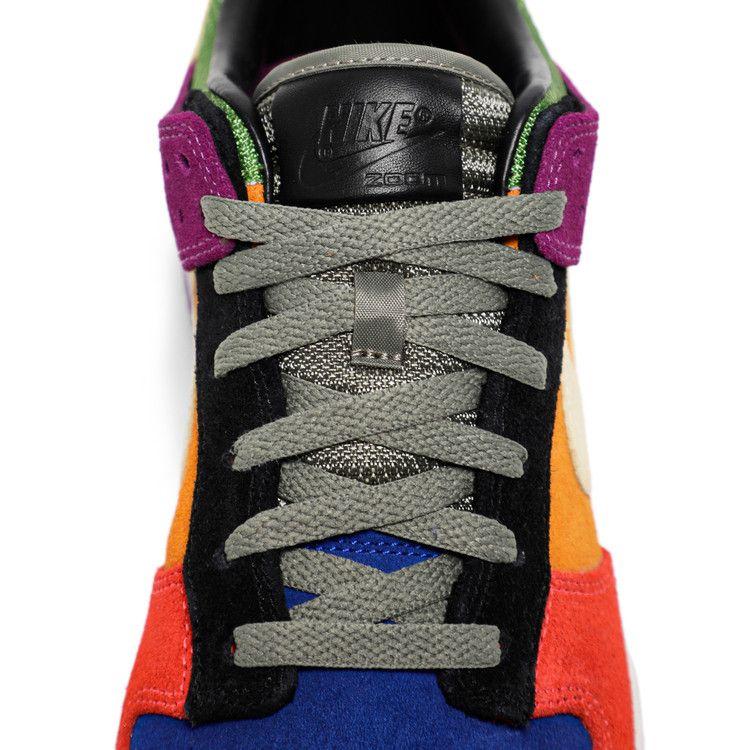 Men's Sneakers Nike Dunk Prm Low Viotec Sp 'Viotech'
