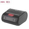 GE365W Portable Thermal Label Printer CN Plug (adapter Included)