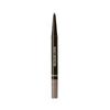 ISEHAN - Kiss Me Heavy Rotation Eyebrow Pencil