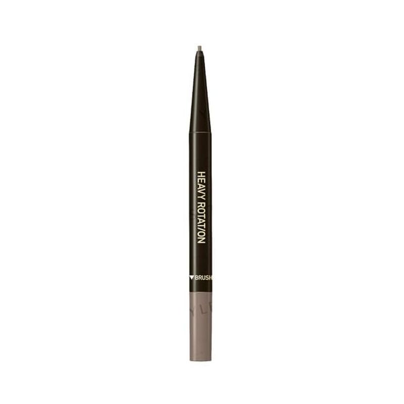 ISEHAN - Kiss Me Heavy Rotation Eyebrow Pencil