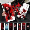 Horror Movie U-Umbrella C-Corporation Phone Case For Huawei P 8 9 10 20 30 40 50 Pro Lite Psmart Honor 10 Lite 70 Mate 20lite
