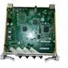 Huawei SSN1SLQ1A 4xSTM-1 Optical Interface Board