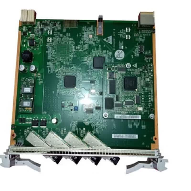 Huawei SSN1SLQ1A 4xSTM-1 Optical Interface Board