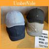 Unisex Embroidered Face Robot Baseball Cap With Adjustable Fit For Street Style Summer