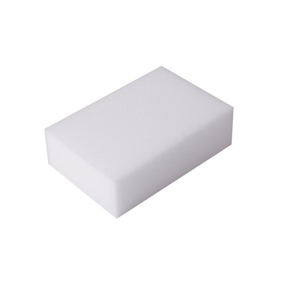 

Меламиновая губка Волшебная губка Скраб-губка Губка для мытья кухни Мягкая меламиновая губка Бытовая