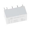 5V Bobin Bistabil Kilitlemeli Röle Dpdt 2A 30Vdc 1A 125Vac Hfd2-005-M-L2-D Röle