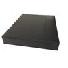 Sony Reproductor Blu-ray Reproductor de DVD BDP-S1500 Modelo Estándar Compacto 2015