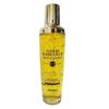 Altın Işıltı Cilt Özü 150ml
