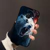 Per ZTE Blade A76 5G Custodia Z2469N TPU Morbido Opaco Silicone Fundas Per ZTE Blade A76 A 76 5G Cover Posteriore BladeA76 Custodie per Telefono Capa