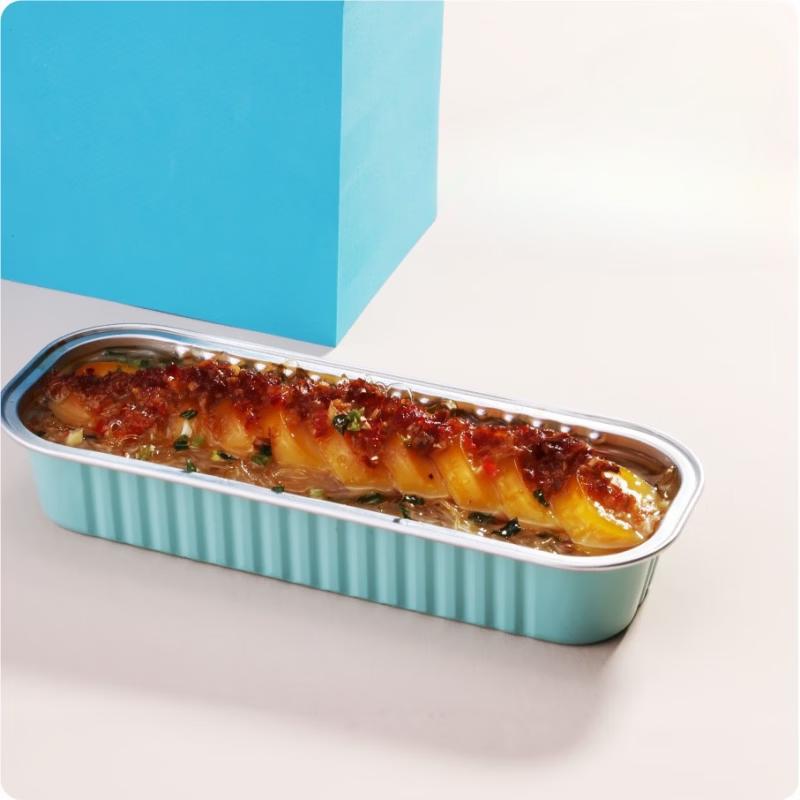 MDNG Air Fryer Baking Pan
