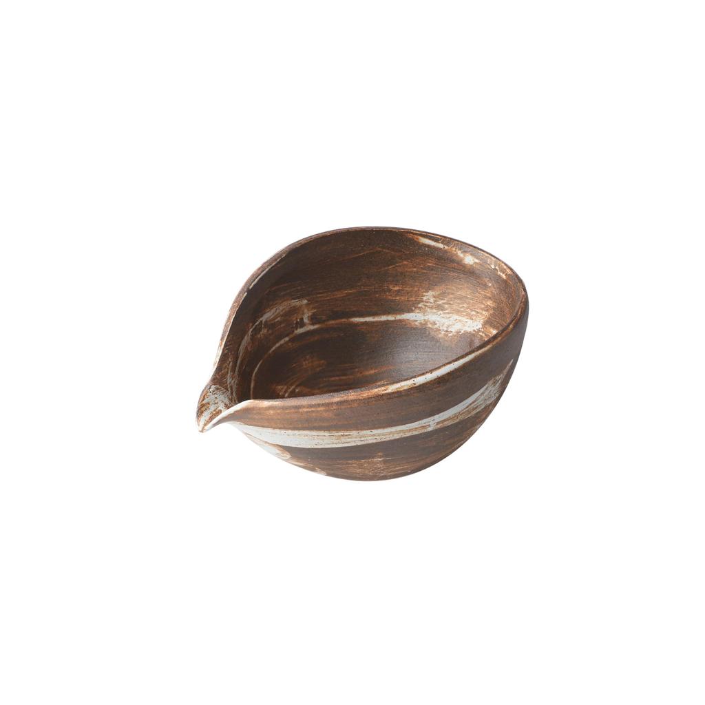 Matcha bowl set with boat tea whisk tea and tea scoop complete set of tea ceremony spout, shape, stand, 100-prong whisk, - utensils.