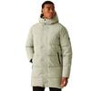 Regatta Mens Hayleyn Padded Jacket
