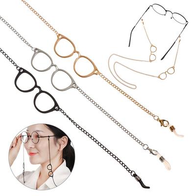Brillen en accessoires – Brillen accessoires