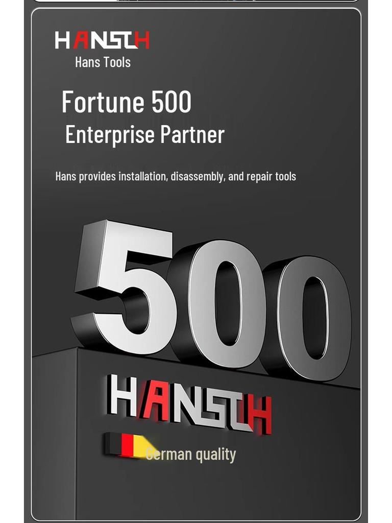 Hochgeschwindigkeitsstahl-Kreissägeblatt-Set für Holzbearbeitung und Metall-/PVC-Schnitt