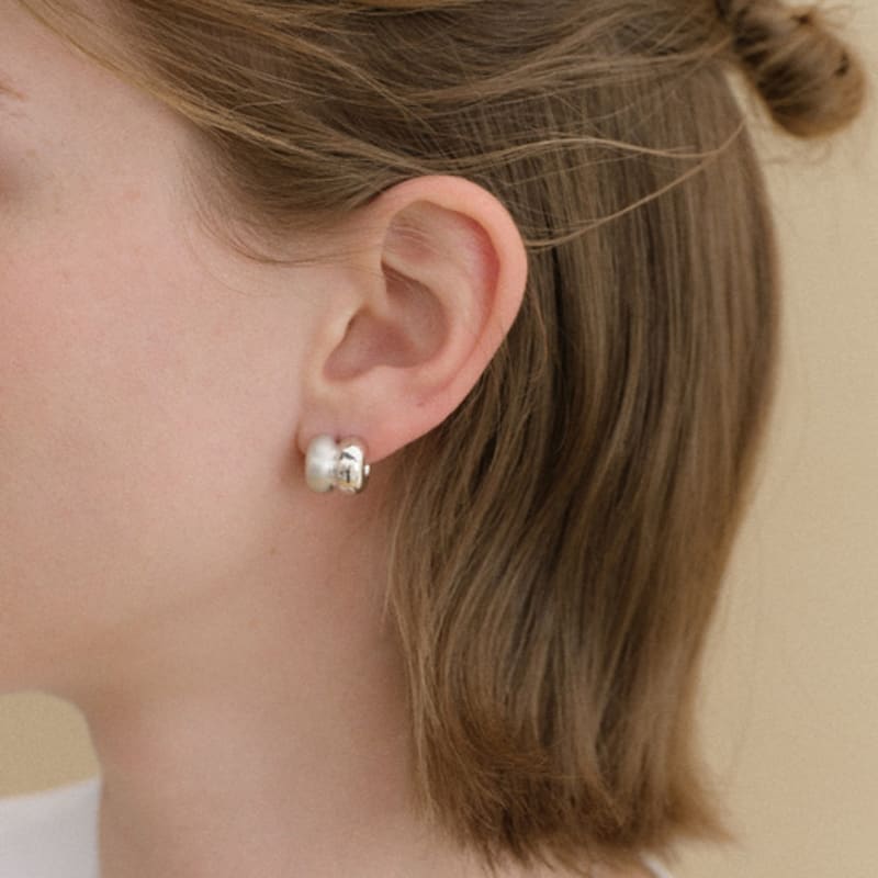 THE PART OF Double Half Sanding_E