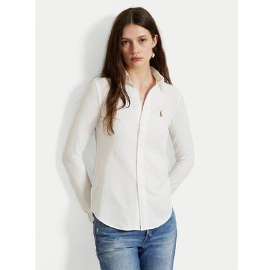 Tops – Blusas y camisas