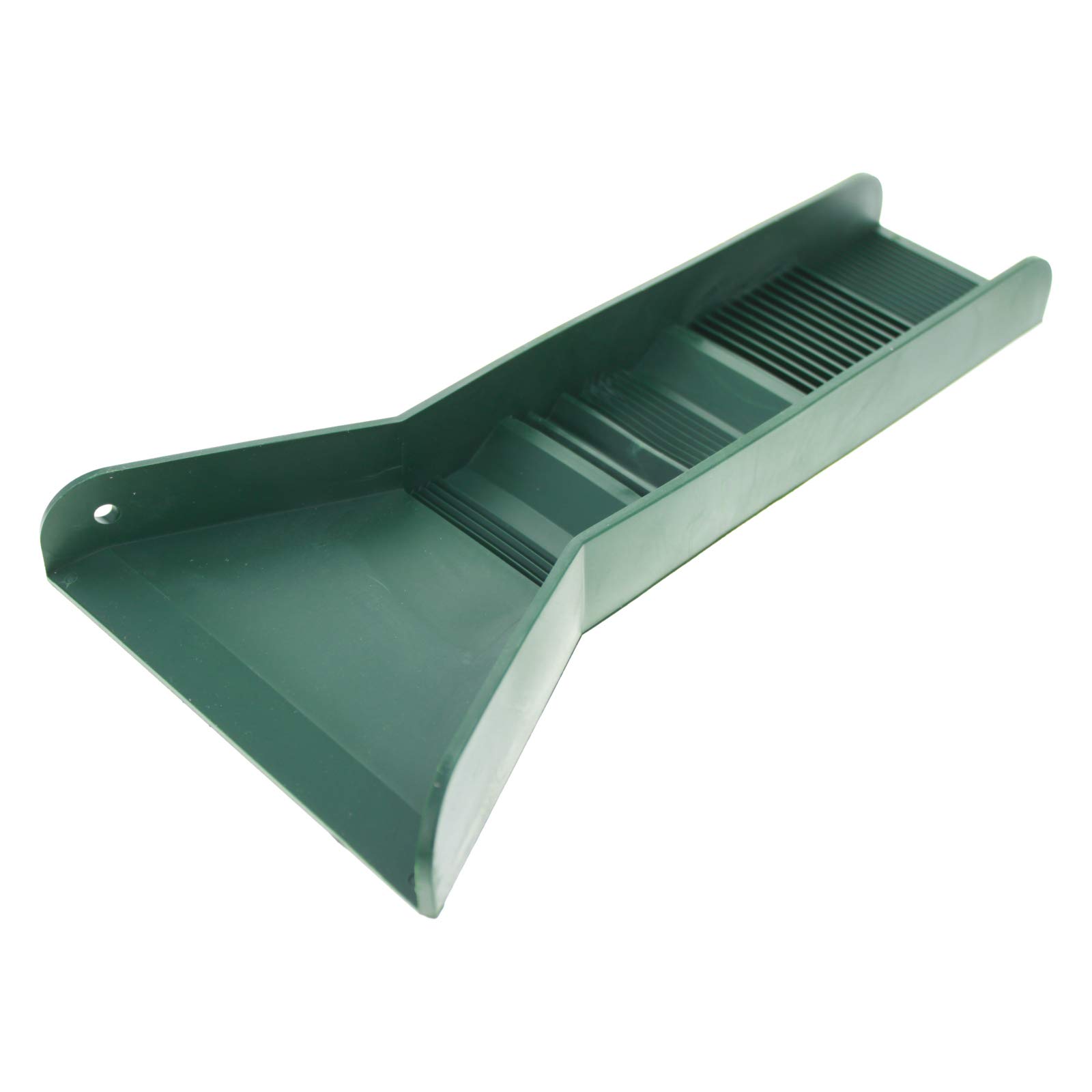 

ASR Outdoor cm Pocket Mini Sluice Box для золотого лотка 30,5 (Резина ТПР) золотой