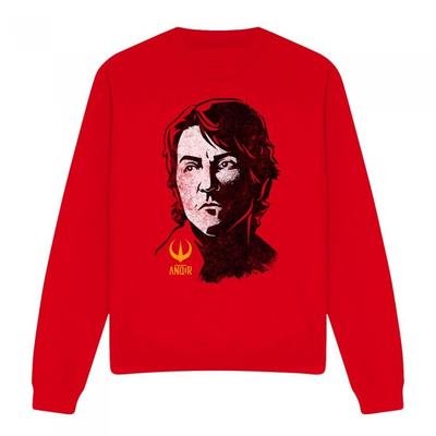 Μπλούζες – Αθλητικές Ζακέτες και Φούτερ