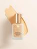 Estée Lauder Double Wear Stay-in-Place Makeup - 1 FL.OZ./ 30ML