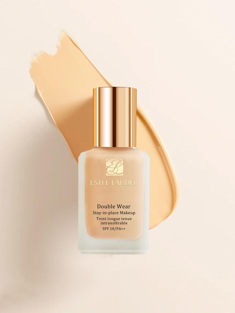 Estée Lauder Double Wear Stay-in-Place Makeup - 1 FL.OZ./ 30ML