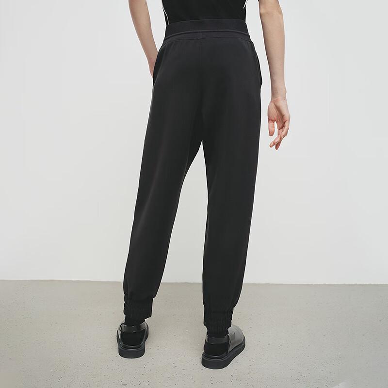 broadcast Women's Casual Slim-Fit Long Pants