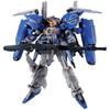 TAMASHII NATIONS METAL ROBOT SPIRITS (Ka signature) Gundam Sentinel <SIDE MS> Ex-S Gundam [Re:Coo...