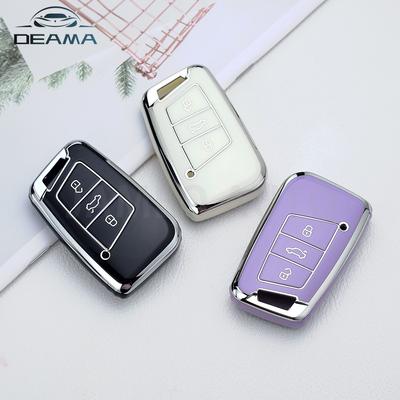 Accesorios para la electrónica del coche – Funda para llave