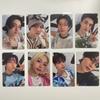STRAY KIDS Skids Dominate Uncon Stazon Transfer