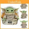 Bonecas e peluches – Peluches - caráteres de filmes e desenhos animados