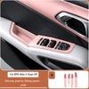 For BYD Atto 2 Yuan UP Central Control All Inclusive Silicone Pad Waterproof and Scratch Resistant Protection Modification