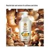 Fenghua Silicone-Free Ginger Hair Conditioner