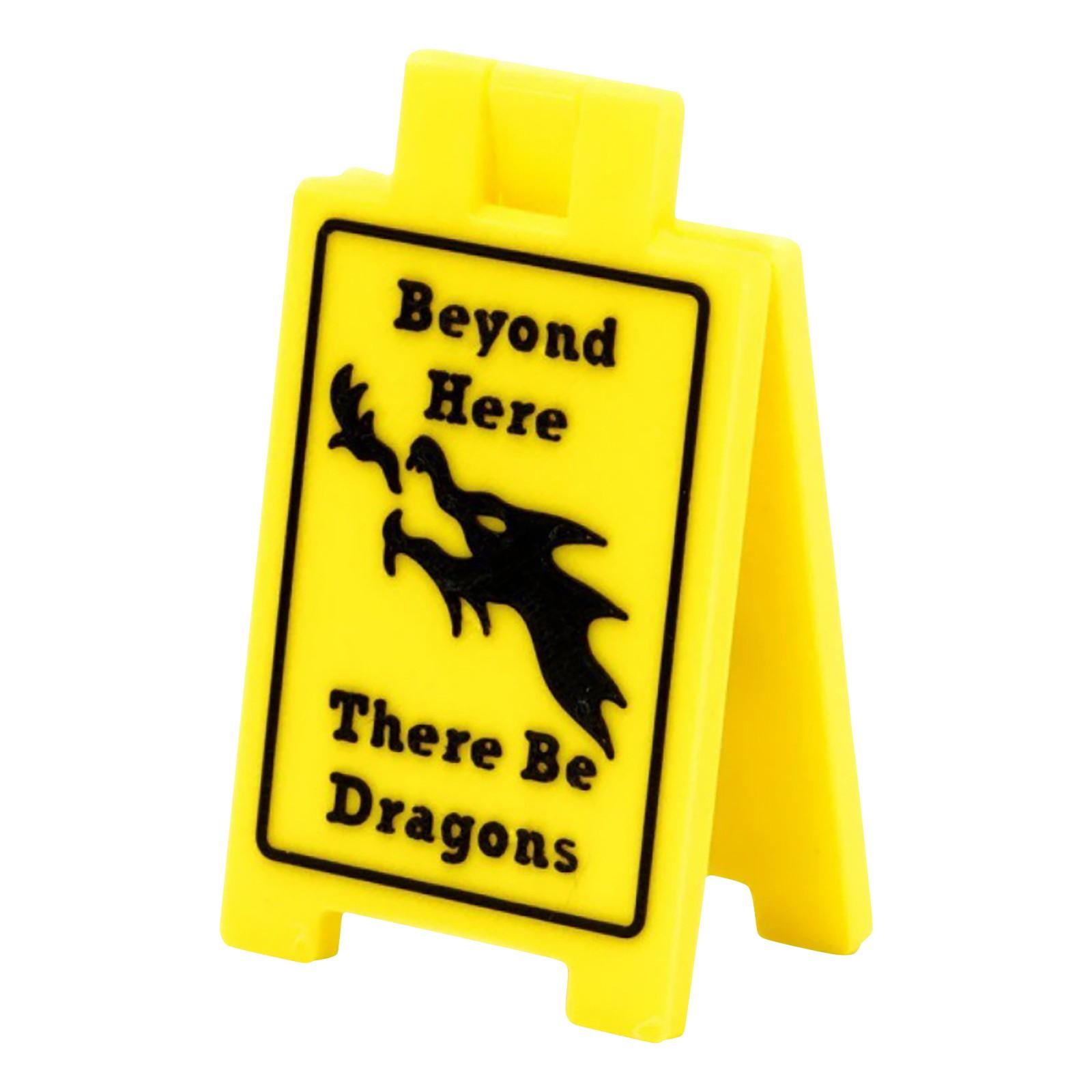 

Знак «Рвота кошки», интересный знак «Кошка», украшение для дома, юмористический и странный орнамент One Size