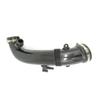 13717602692 13717607778 13717627501 Turbo Charged Intake Pipe Air Intake Turbo Hose for BMW Mini Cooper R55 R57 R59 R60 LCI