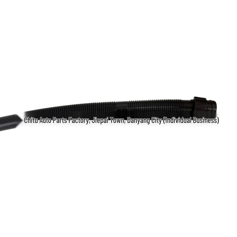 Tuyau compatible Mercedes OE 9705201606