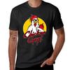 Guy Fieri Chickenchicken Guy T Tshirt Heavyweights Sports Fans Mens Workout Shirts