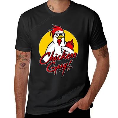 Koszulki i topy – T-shirty i koszulki