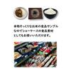 Food Sample Materials Made Japan Rice Natural White Standard 200g Toy Shop Yamato Spirit.