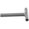 T-Spanner Wrench 1pcs Accessories Clearance Adjusting