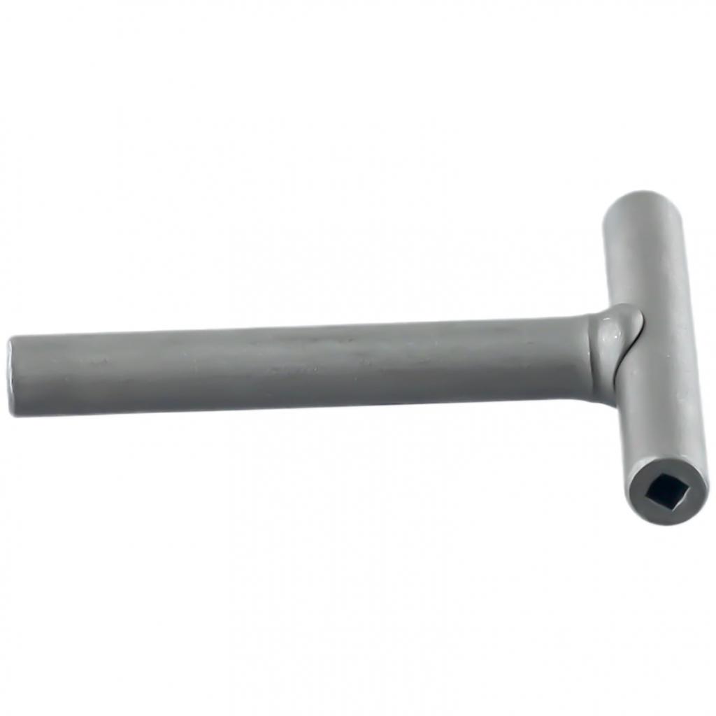 T-Spanner Wrench 1pcs Accessories Clearance Adjusting