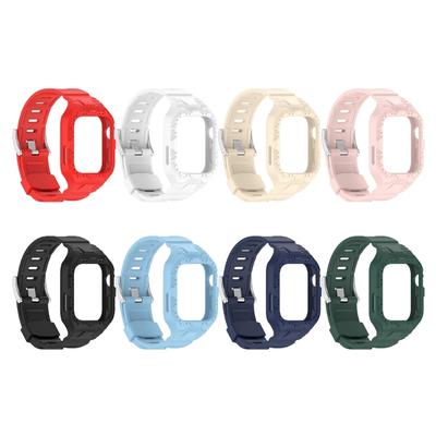 Príslušenstvo pre chytrú elektroniku – Řemínky na chytré hodinky a fitness náramky