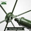 Zhengyue Camouflage Net Support Pole Kit