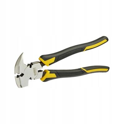 6-IN-1 FENCE PLIERS - DWHT0-70273