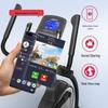 Jieruite MF62PRO Smart Home Elliptical Trainer CN plug (adapter included)