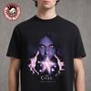The Cure Oslo Norway 2026 Limited Edition Event Tee At Toyenparken On 12 August 2026 T-Shirt